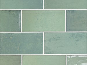 APL Lautia Aqua 3x6 Glossy